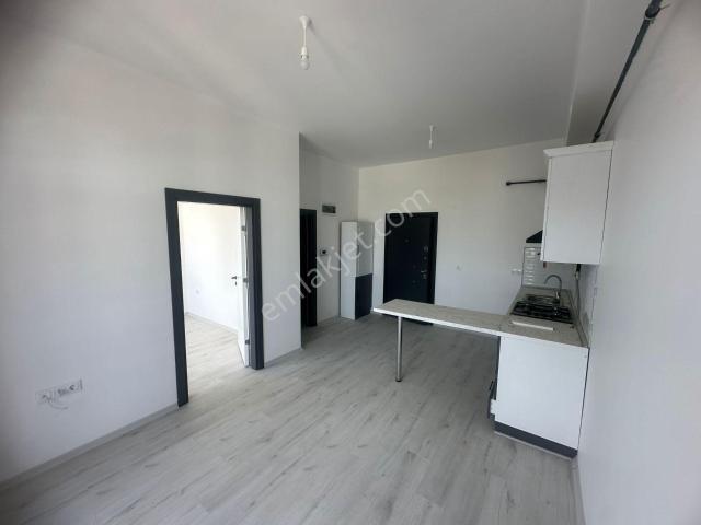 Tekirdağ Merkez, Tekirdağ içerisinde satılık mülk