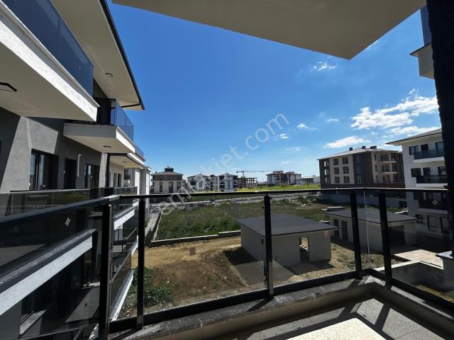 Tekirdağ Merkez, Tekirdağ içerisinde kiralık mülk