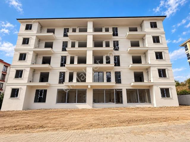 Tekirdağ, Süleymanpaşa içerisinde satılık mülk