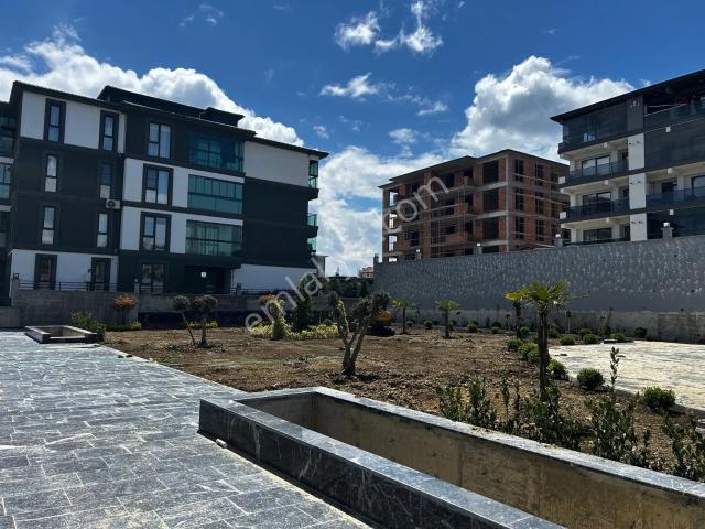 Tekirdağ Merkez, Tekirdağ içerisinde satılık mülk