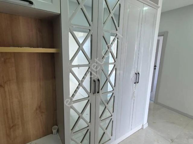 Tekirdağ Merkez, Tekirdağ içerisinde kiralık mülk