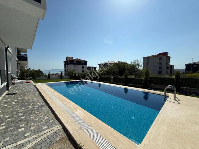 Tekirdağ Merkez, Tekirdağ içerisinde kiralık mülk