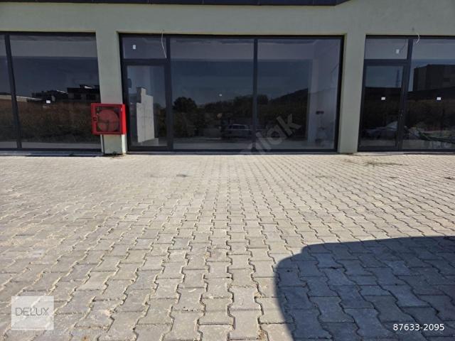 Tekirdağ, Süleymanpaşa içerisinde satılık mülk