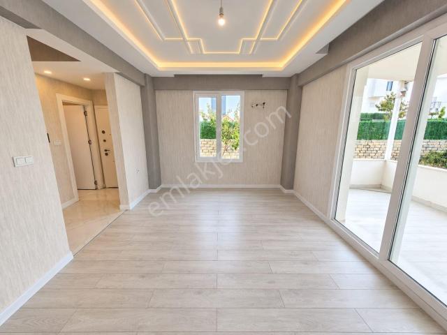 Bahçelievler TOKİ Konutları, Süleymanpaşa içerisinde satılık Villa