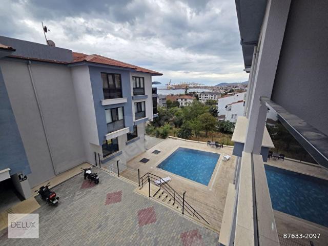 Tekirdağ Merkez, Tekirdağ içerisinde satılık mülk