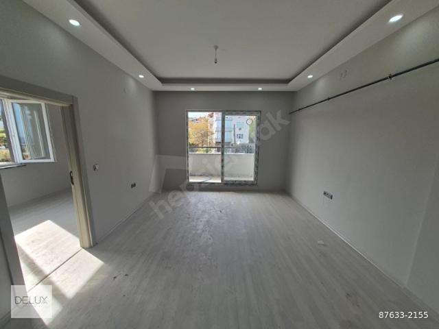 Barbaros Mahallesi, Süleymanpaşa içerisinde satılık mülk
