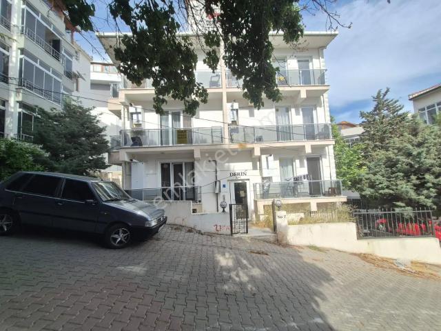 Tekirdağ, Süleymanpaşa içerisinde kiralık mülk
