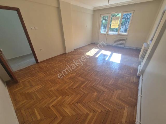 Tekirdağ Merkez, Tekirdağ içerisinde kiralık mülk
