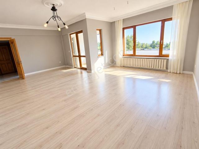 Tekirdağ, Süleymanpaşa içerisinde kiralık mülk