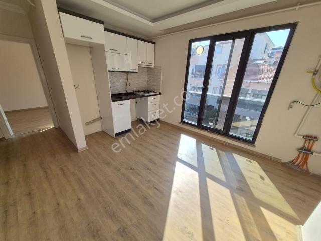 Tekirdağ Merkez, Tekirdağ içerisinde kiralık mülk