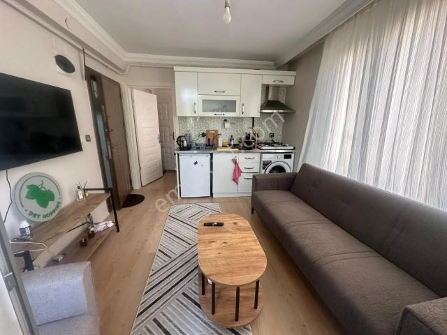 Tekirdağ Merkez, Tekirdağ içerisinde kiralık mülk