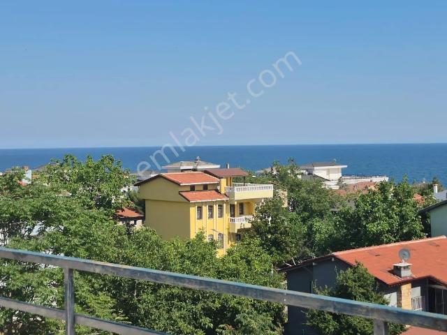 Tekirdağ Merkez, Tekirdağ içerisinde satılık Villa