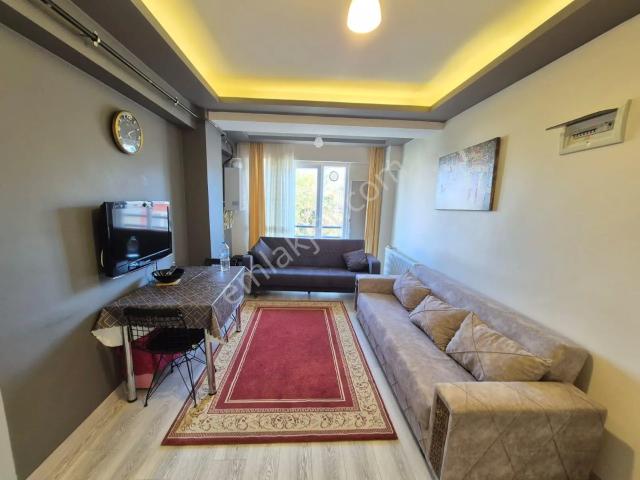 Tekirdağ, Süleymanpaşa içerisinde satılık mülk