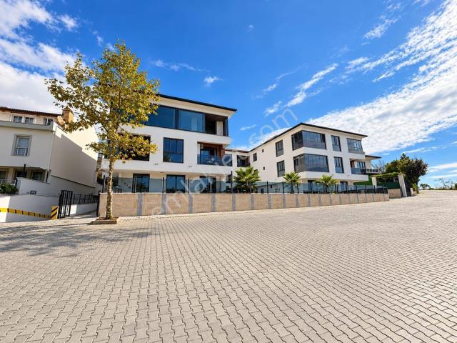Tekirdağ, Süleymanpaşa içerisinde kiralık mülk