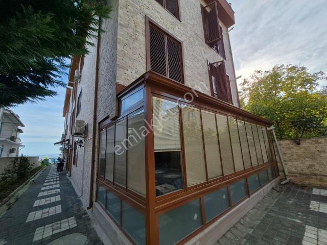 Tekirdağ, Süleymanpaşa içerisinde kiralık mülk