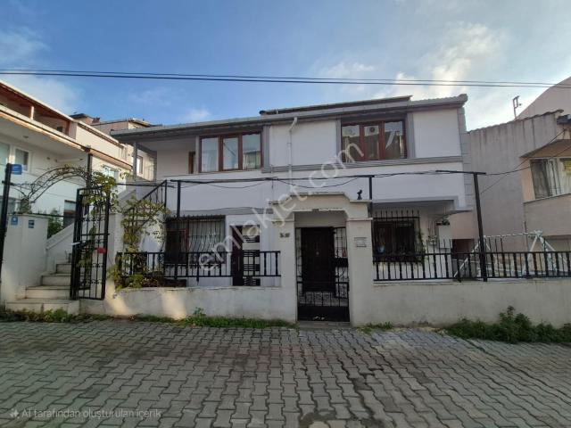 Tekirdağ Merkez, Tekirdağ içerisinde satılık Bina
