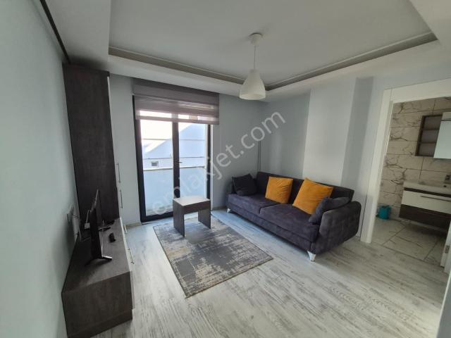 Tekirdağ Merkez, Tekirdağ içerisinde kiralık mülk