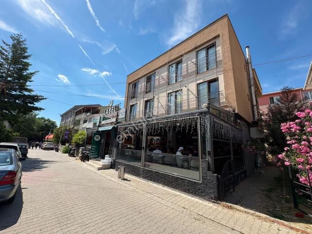 Tekirdağ Merkez, Tekirdağ içerisinde kiralık mülk