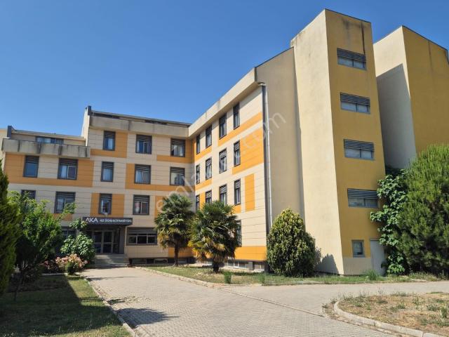 Tekirdağ Merkez, Tekirdağ içerisinde kiralık Bina