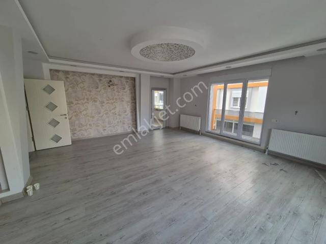 Tekirdağ Merkez, Tekirdağ içerisinde kiralık mülk