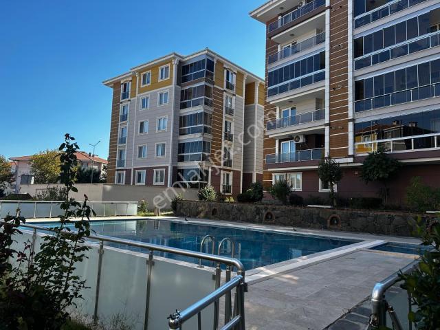 Tekirdağ, Süleymanpaşa içerisinde kiralık mülk