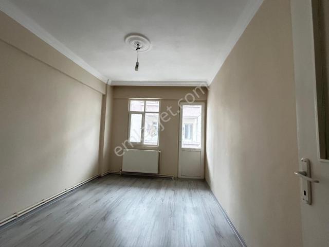 Tekirdağ Merkez, Tekirdağ içerisinde kiralık mülk