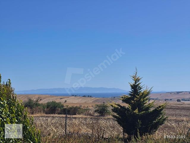 Tekirdağ Merkez, Tekirdağ içerisinde satılık Arsa