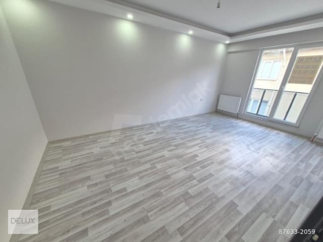 Tekirdağ Merkez, Tekirdağ içerisinde satılık mülk
