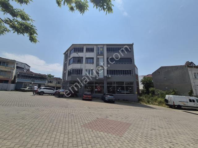 Tekirdağ Merkez, Tekirdağ içerisinde kiralık mülk