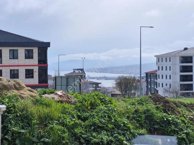 Tekirdağ Merkez, Tekirdağ içerisinde satılık mülk