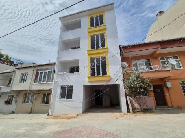 Tekirdağ Merkez, Tekirdağ içerisinde satılık mülk