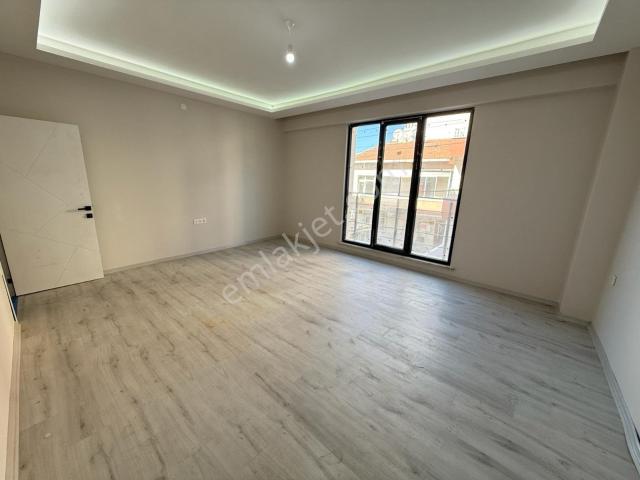 Tekirdağ Merkez, Tekirdağ içerisinde satılık mülk