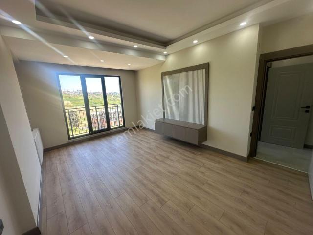 Tekirdağ Merkez, Tekirdağ içerisinde satılık mülk