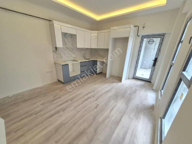 Tekirdağ Merkez, Tekirdağ içerisinde satılık mülk