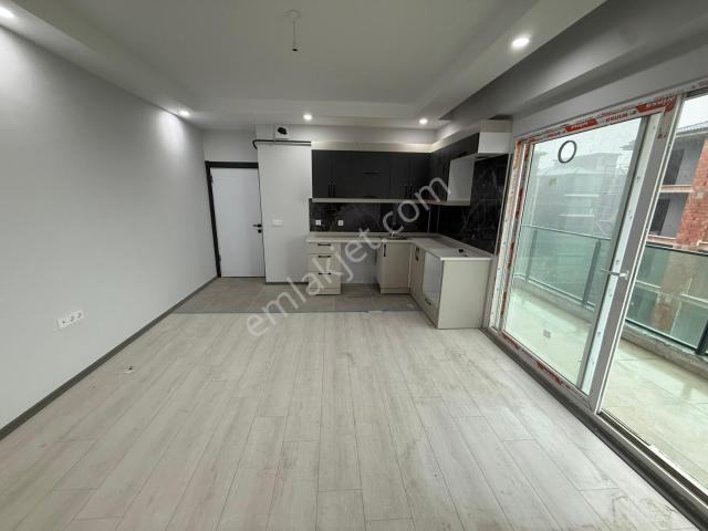 Tekirdağ Merkez, Tekirdağ içerisinde kiralık mülk