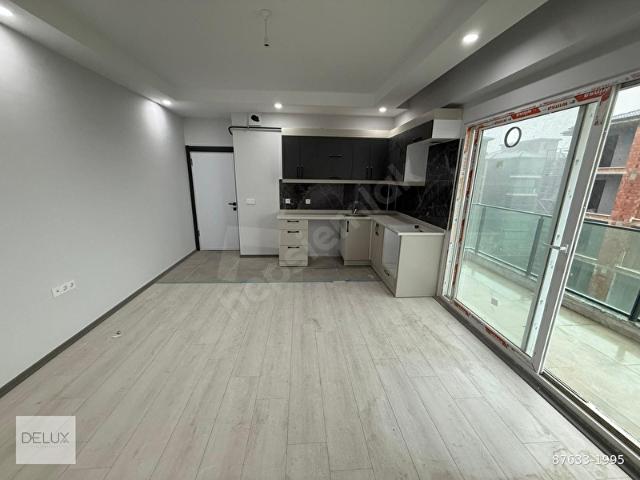 Tekirdağ, Süleymanpaşa içerisinde satılık mülk