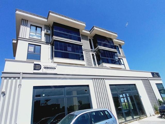 Tekirdağ Merkez, Tekirdağ içerisinde satılık mülk