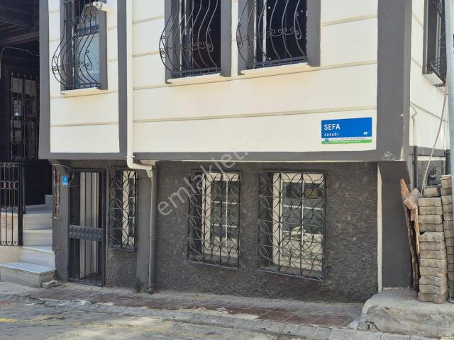 Tekirdağ Merkez, Tekirdağ içerisinde kiralık mülk