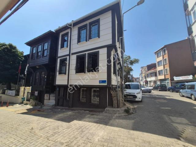 Tekirdağ Merkez, Tekirdağ içerisinde satılık Villa