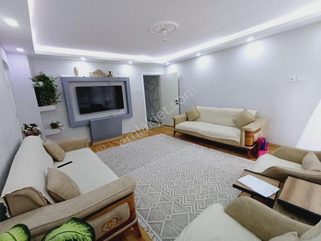 Tekirdağ, Süleymanpaşa içerisinde satılık mülk