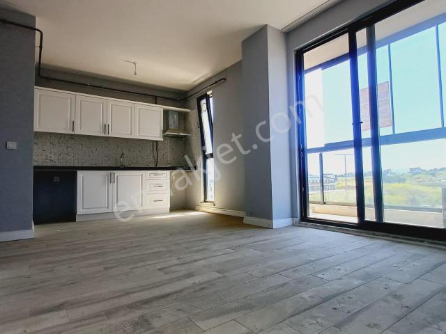Tekirdağ Merkez, Tekirdağ içerisinde kiralık mülk