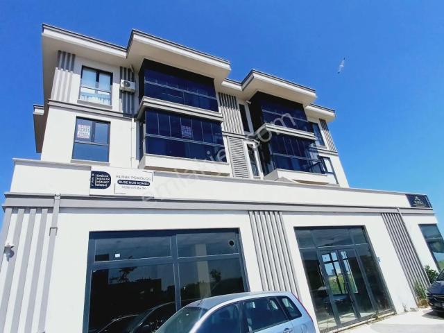 Tekirdağ Merkez, Tekirdağ içerisinde kiralık mülk