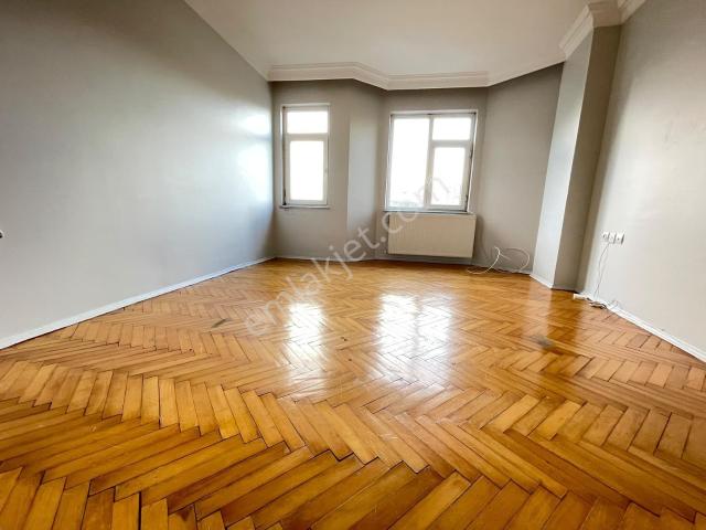 Ahmediye Mahallesi, Üsküdar içerisinde kiralık mülk