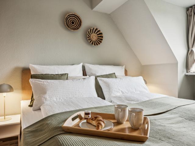 Apartment mieten in Essen, Nordrhein-Westfalen