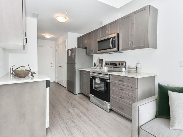 Room for rent in North Dumfries, Ontario