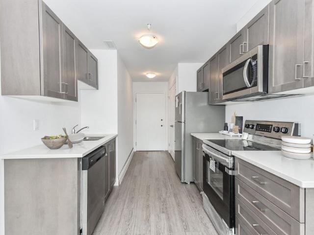 Room for rent in North Dumfries, Ontario