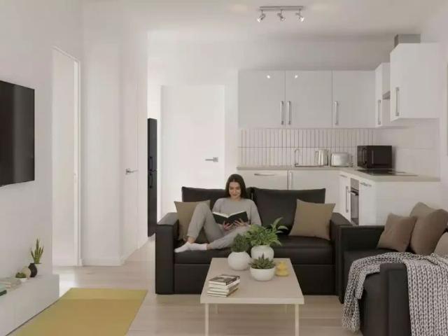 Room for rent in Hillfields, West Midlands