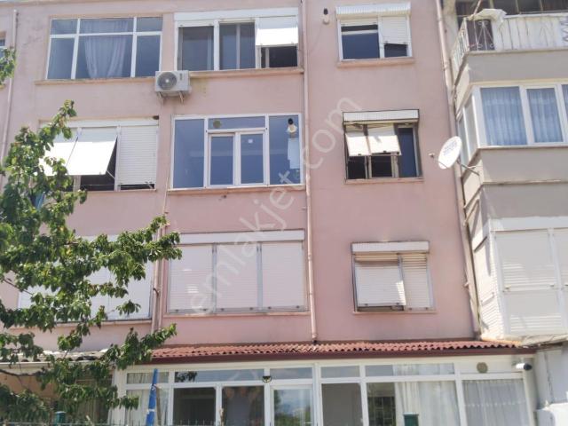 Çiftlikköy, Yalova içerisinde satılık mülk
