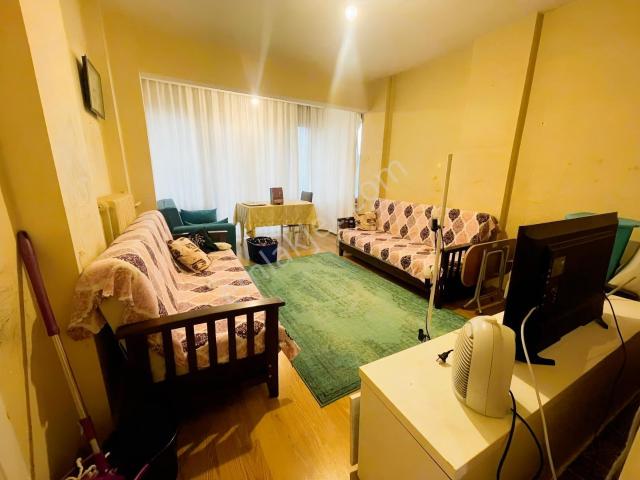 Ahmediye Mahallesi, Üsküdar içerisinde kiralık mülk