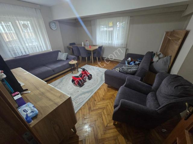 Üsküdar, İstanbul içerisinde kiralık mülk